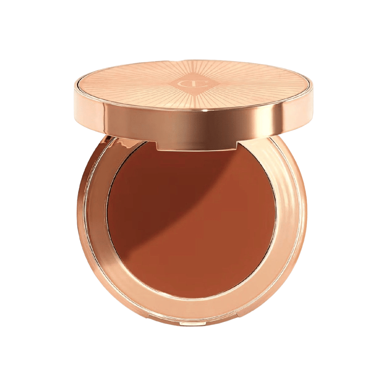 Beautiful Skin Lip and Cheek Glow