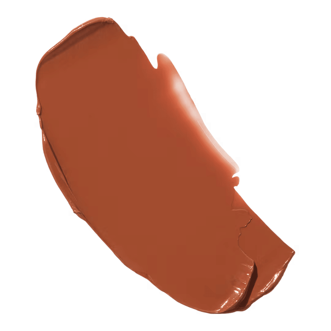 Beautiful Skin Lip and Cheek Glow