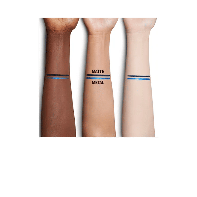 Eye Colour Magic Liner Duo