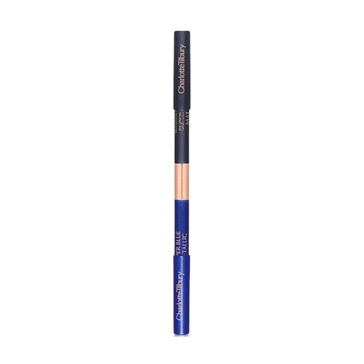 Eye Colour Magic Liner Duo