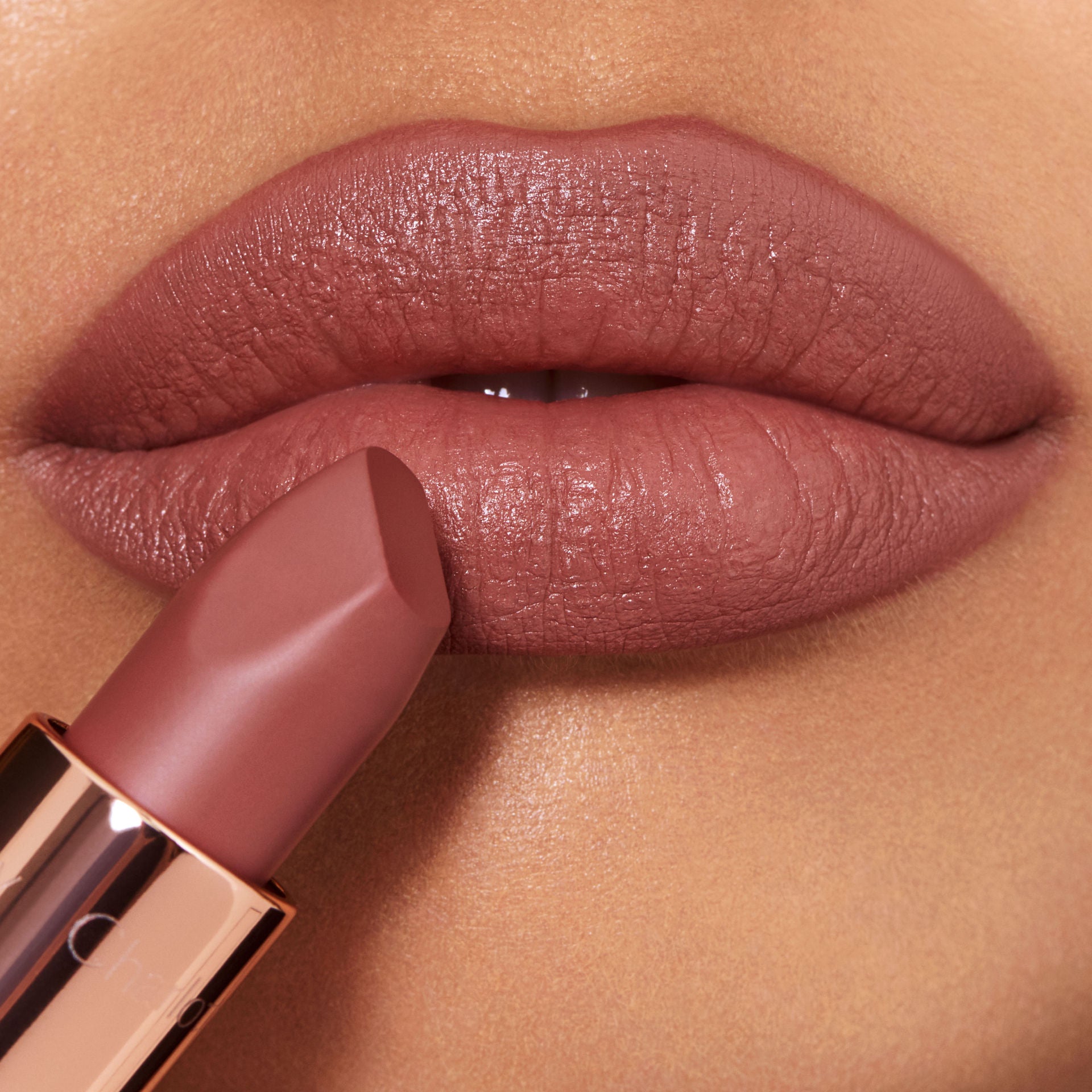 Matte Revolution