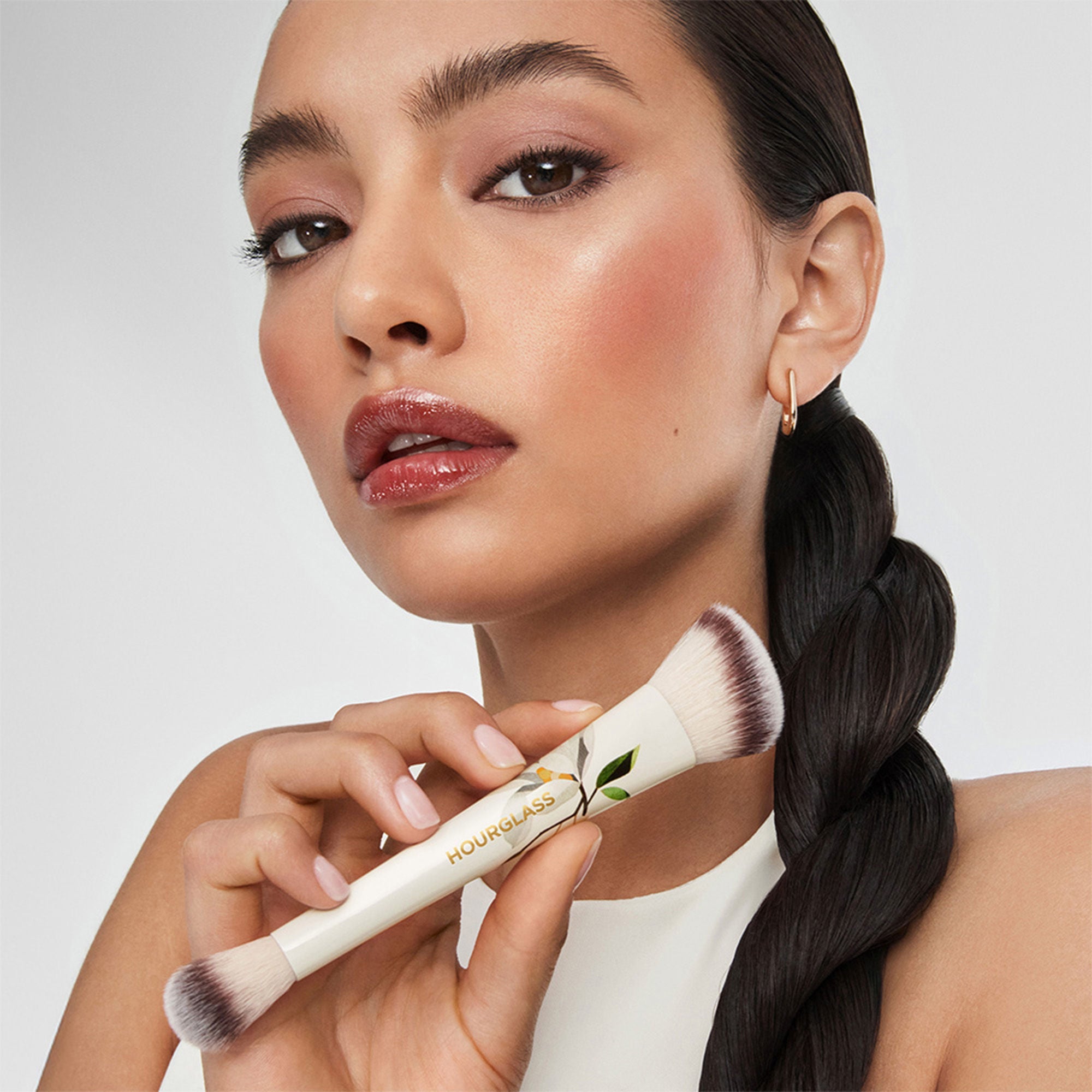 Ambient Lighting Edit Brush II (Limited Edition)