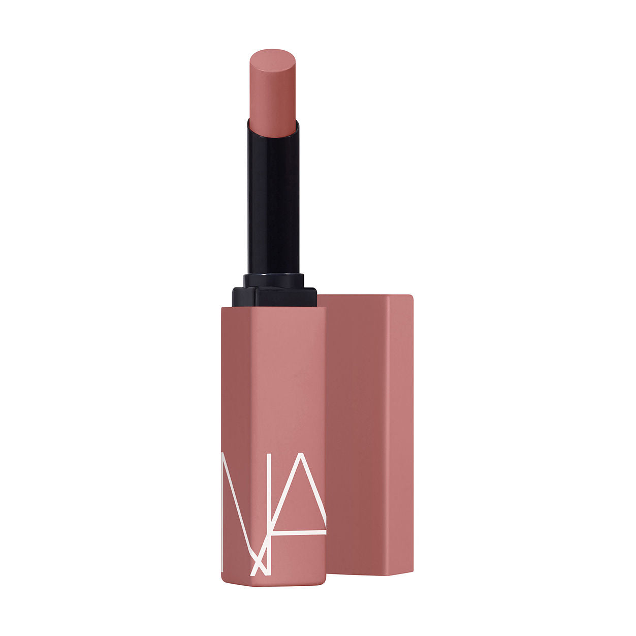 Powermatte Lipstick