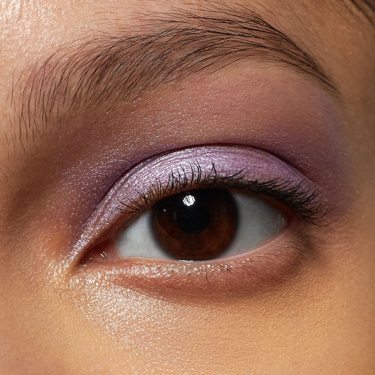 Pretty Shady Pressed Pigment