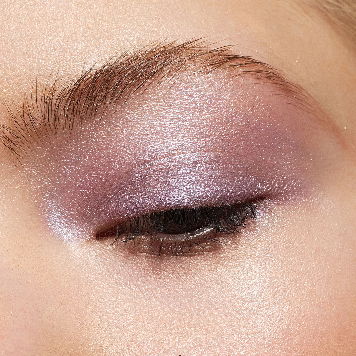 Pretty Shady Pressed Pigment