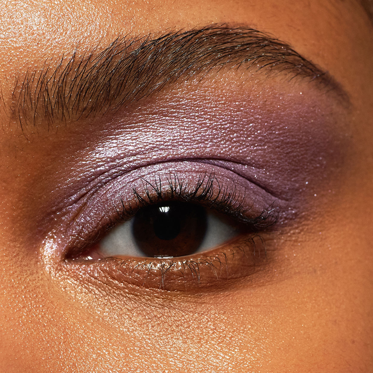 Pretty Shady Pressed Pigment