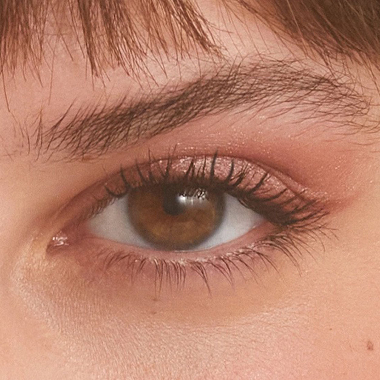 Pretty Shady Pressed Pigment Trio