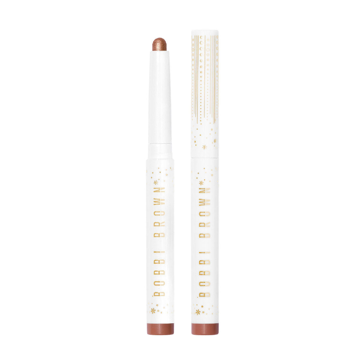 Holiday Long-Wear Cream Eyeshadow Stick (Limited Edition)
