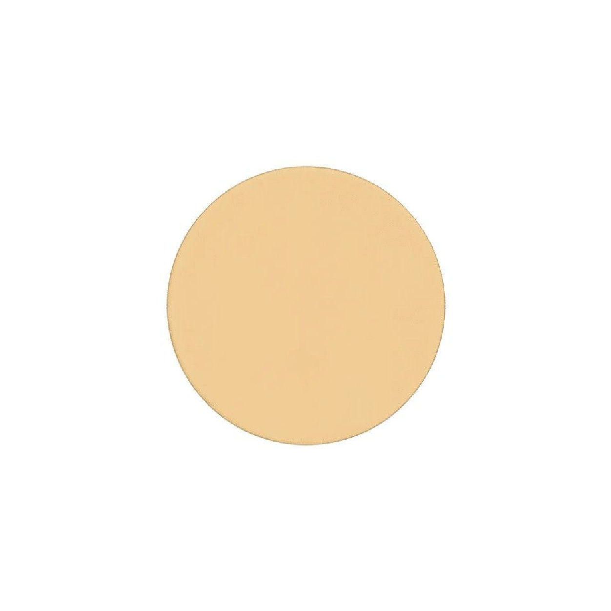 Airbrush Brightening Flawless Finish Refill