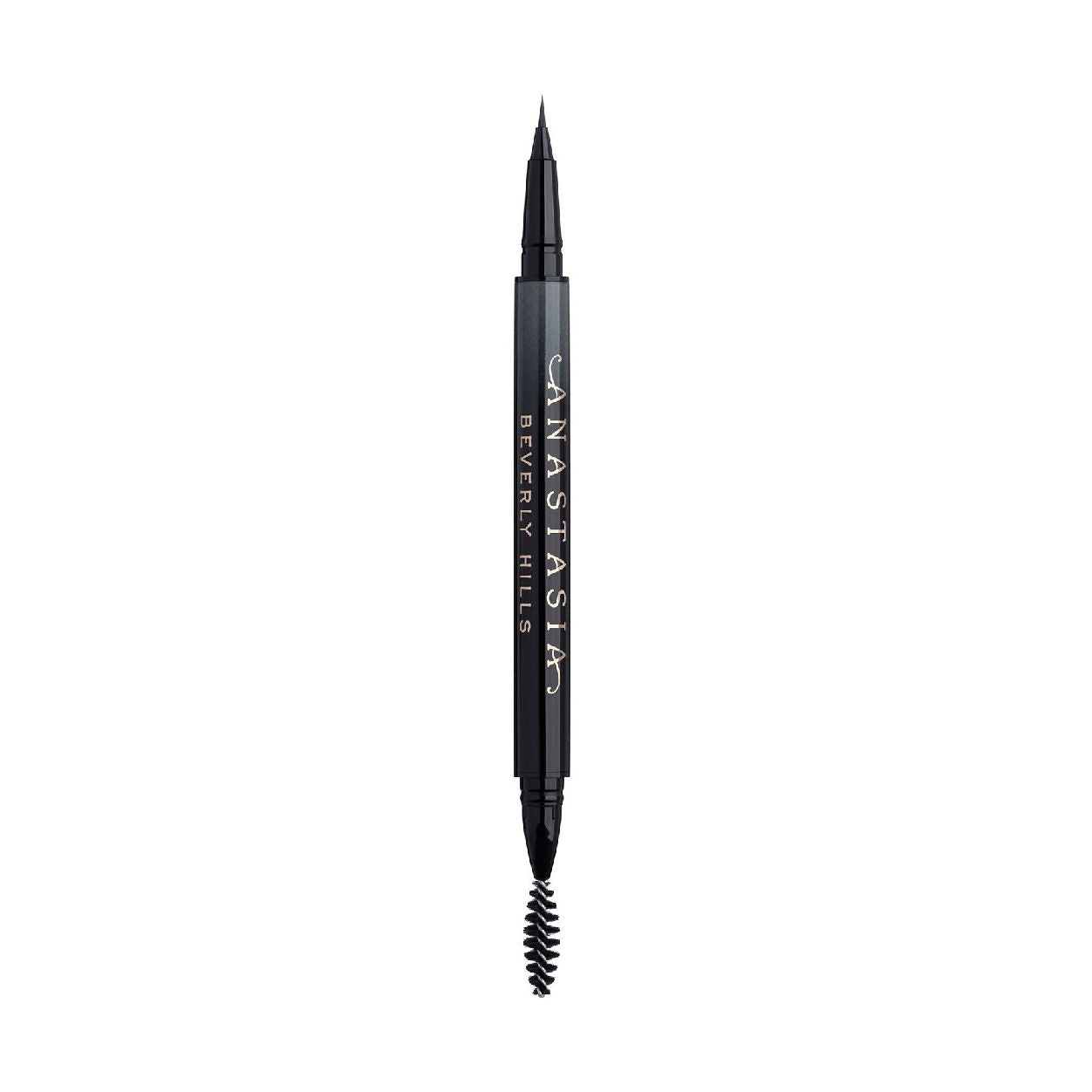 MicroStroke Brow Pen