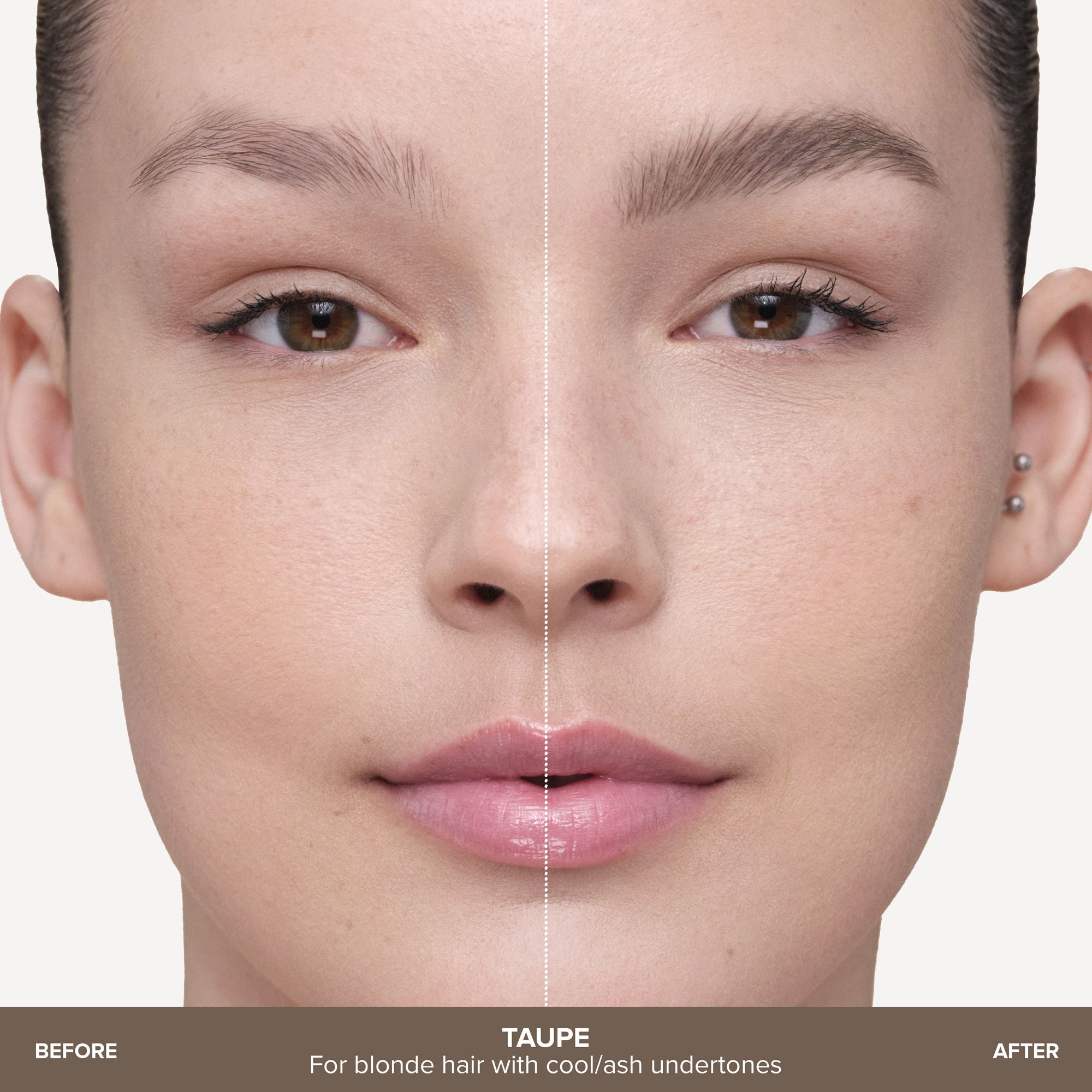 MicroStroke Brow Pen