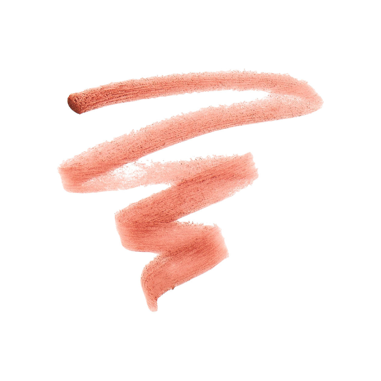 Lip Pencil