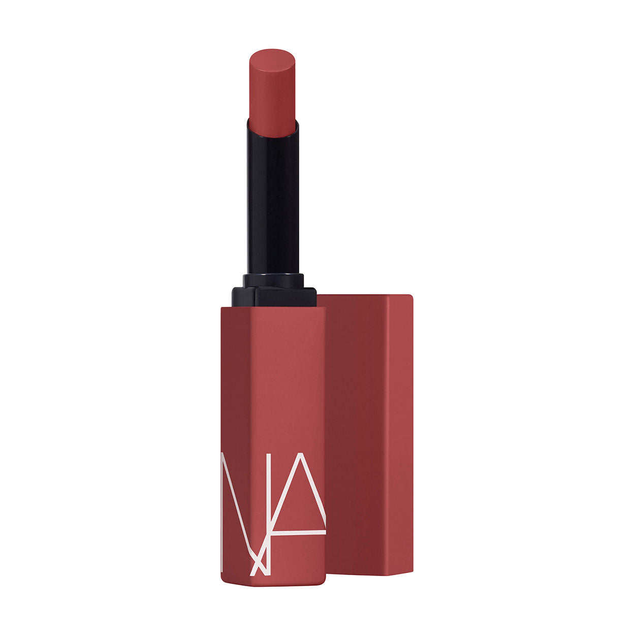 Powermatte Lipstick