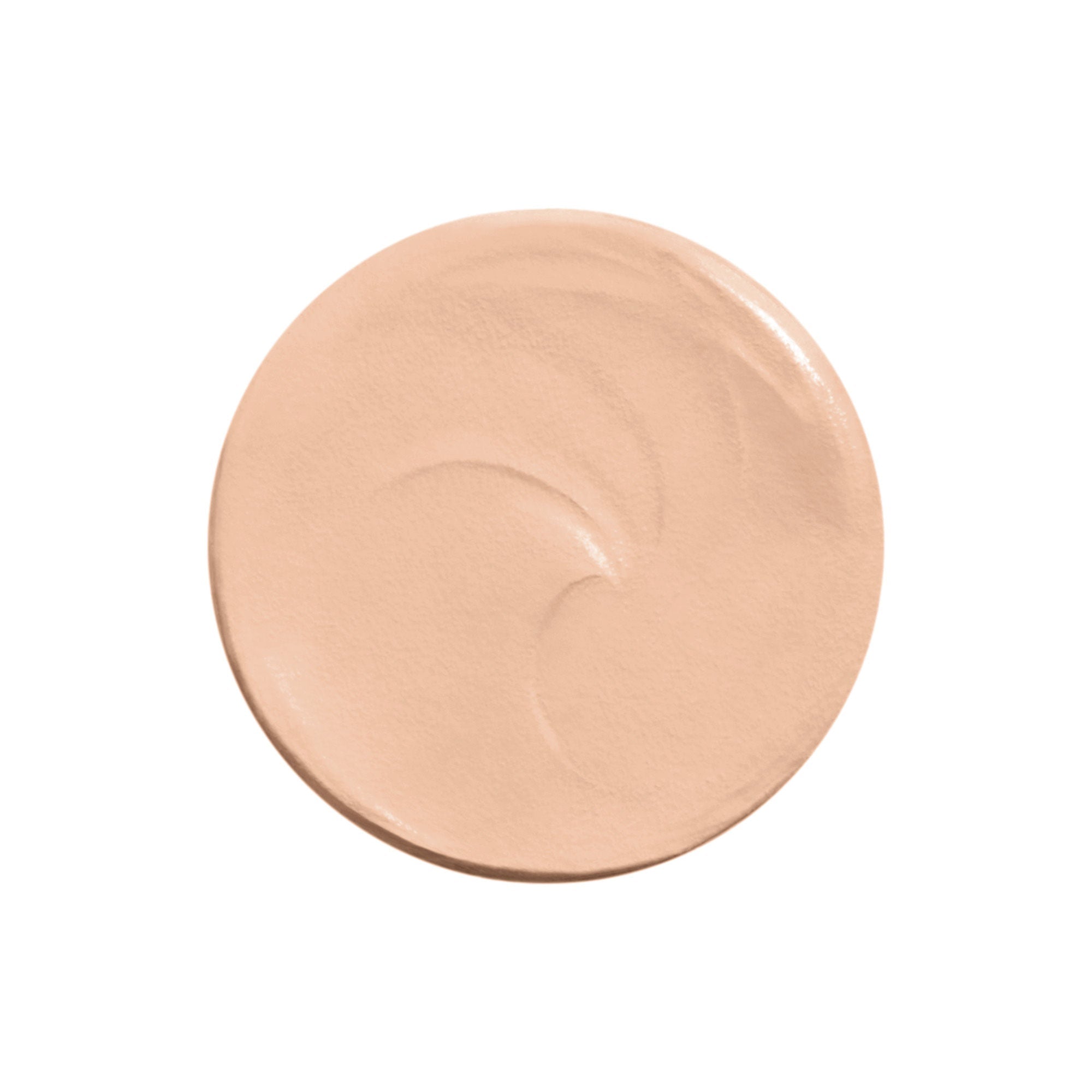 Soft Matte Complete Concealer