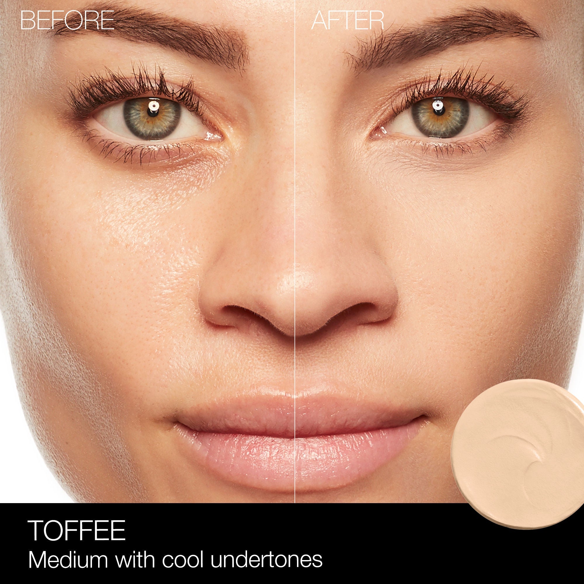 Soft Matte Complete Concealer