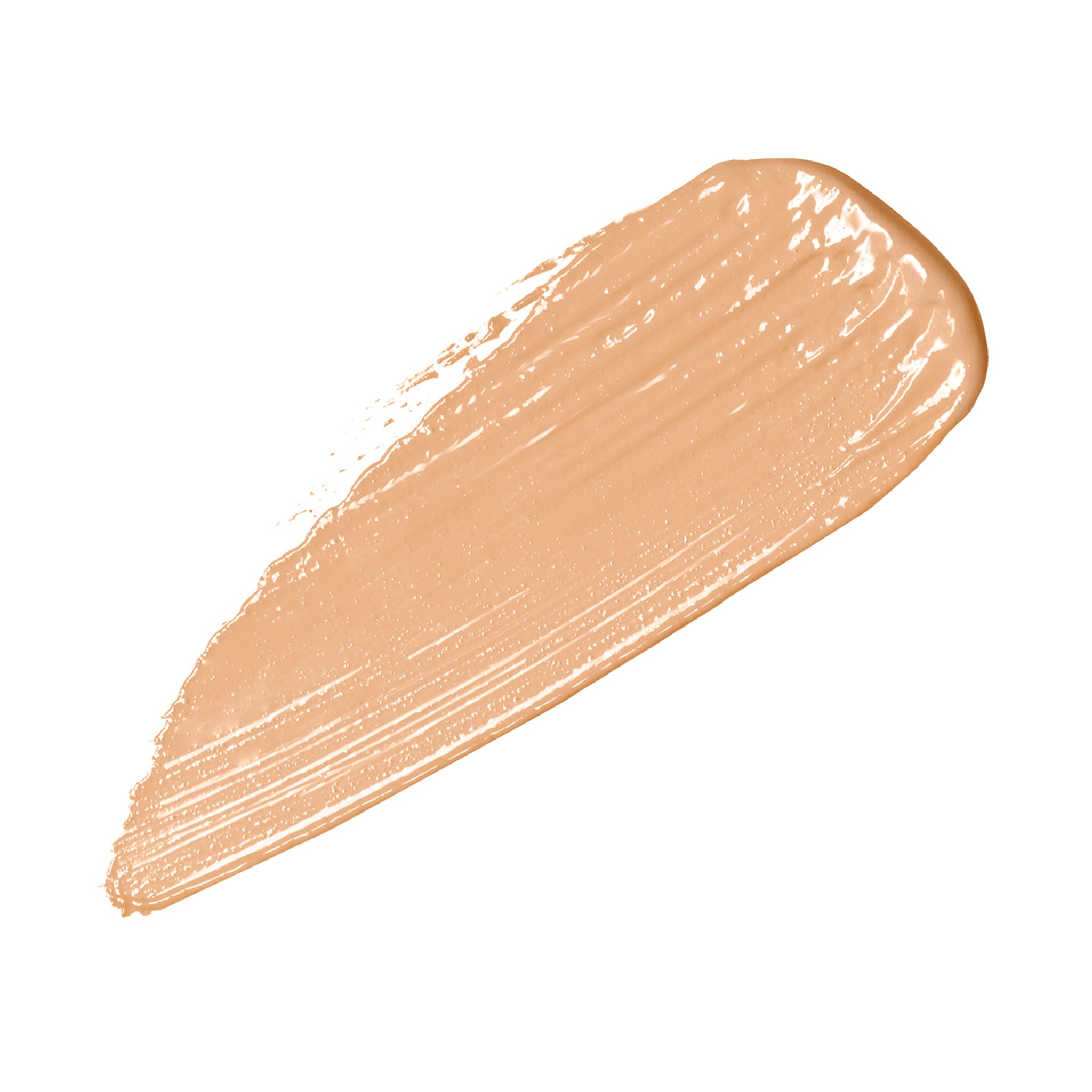 Radiant Creamy Concealer