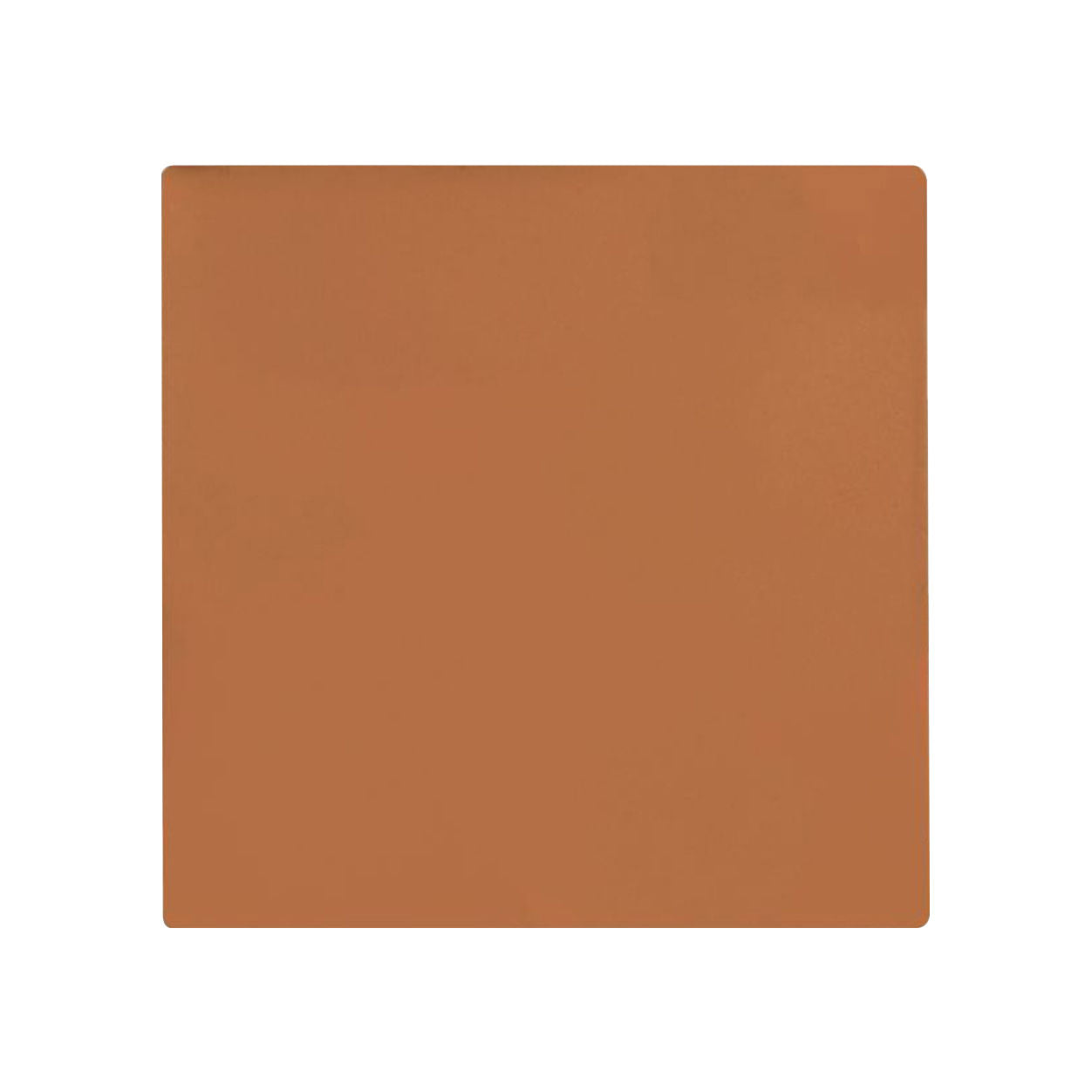 Cream Foundation Refill