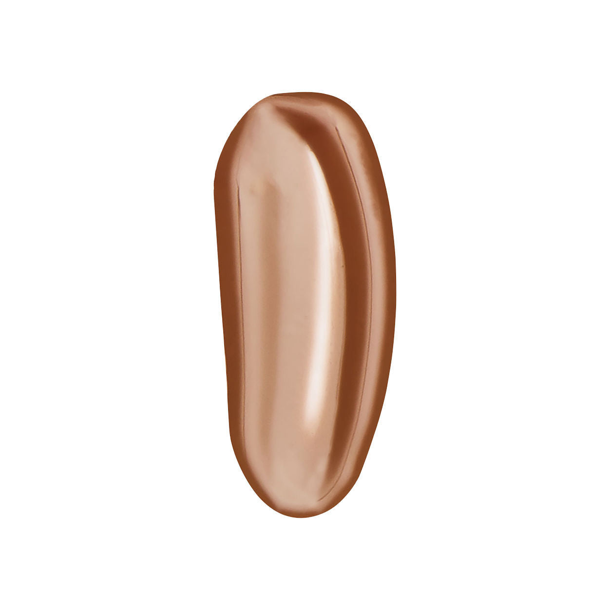 Invisible Touch Liquid Foundation