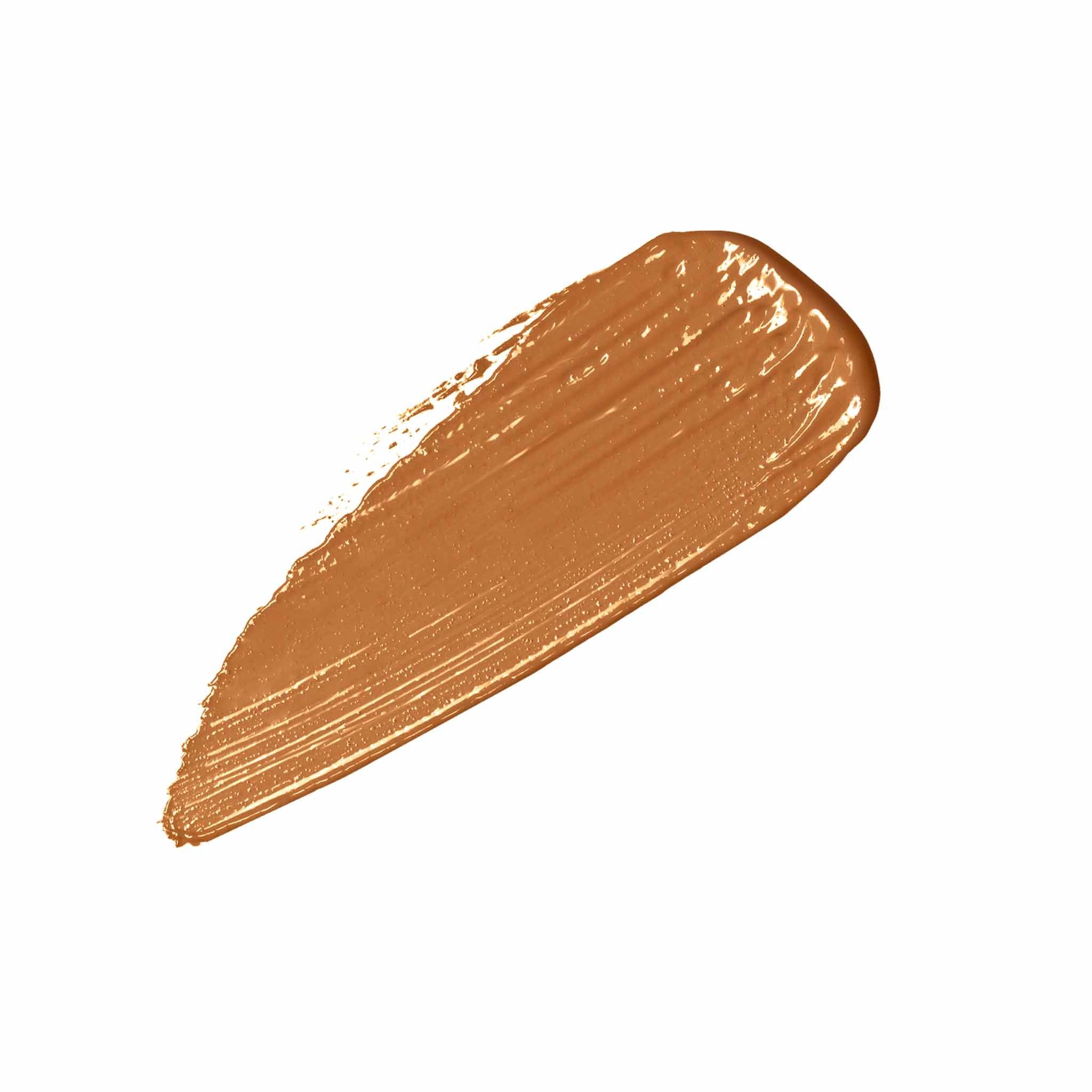 Radiant Creamy Concealer