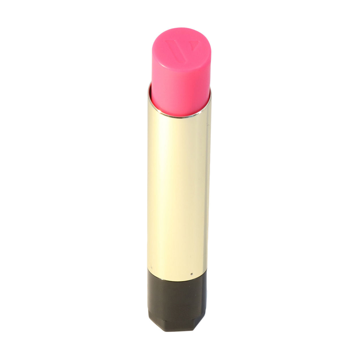 Ritual Lipstick Refill