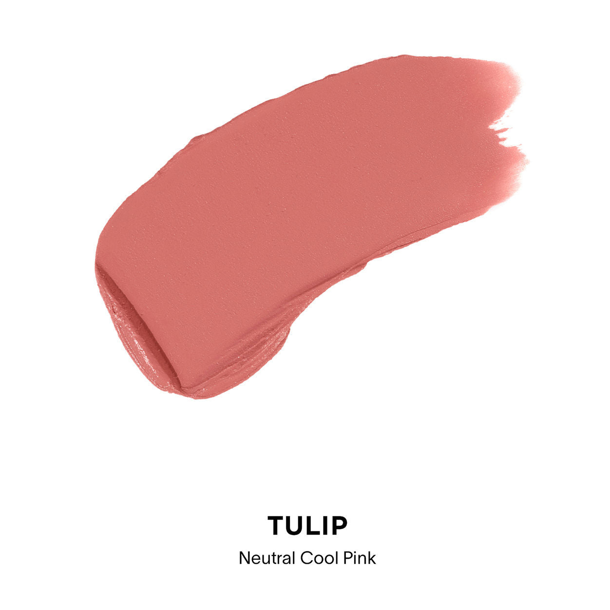 Unlocked Soft Matte Lipstick