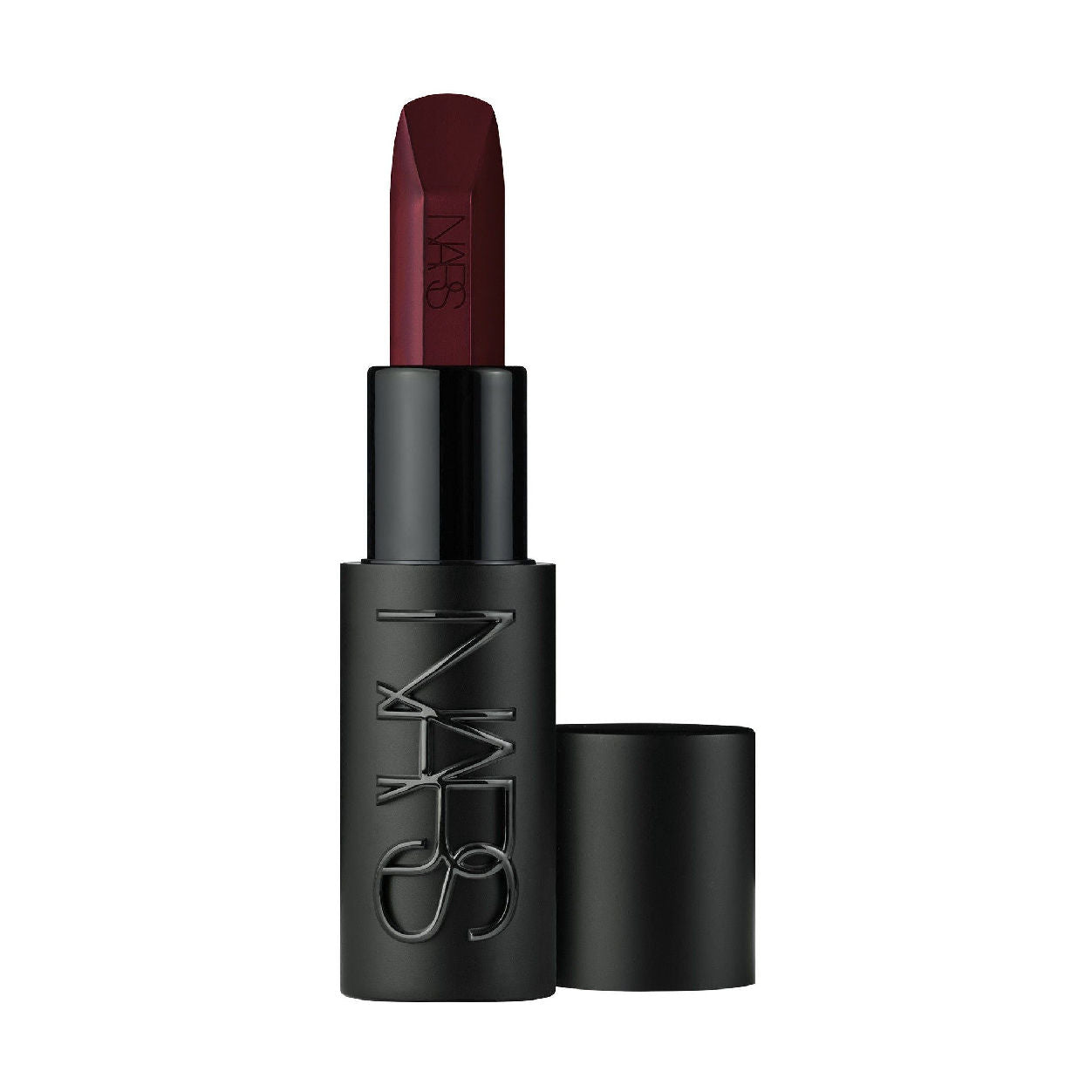 Explicit Lipstick