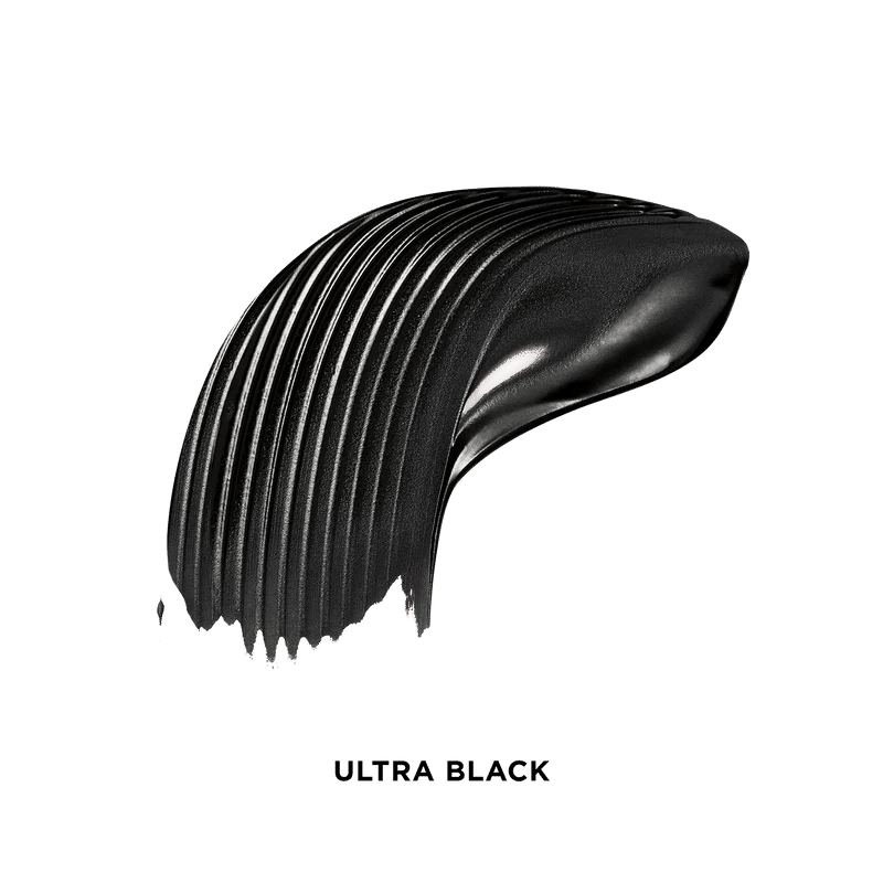 Unlocked Instant Extensions Mascara