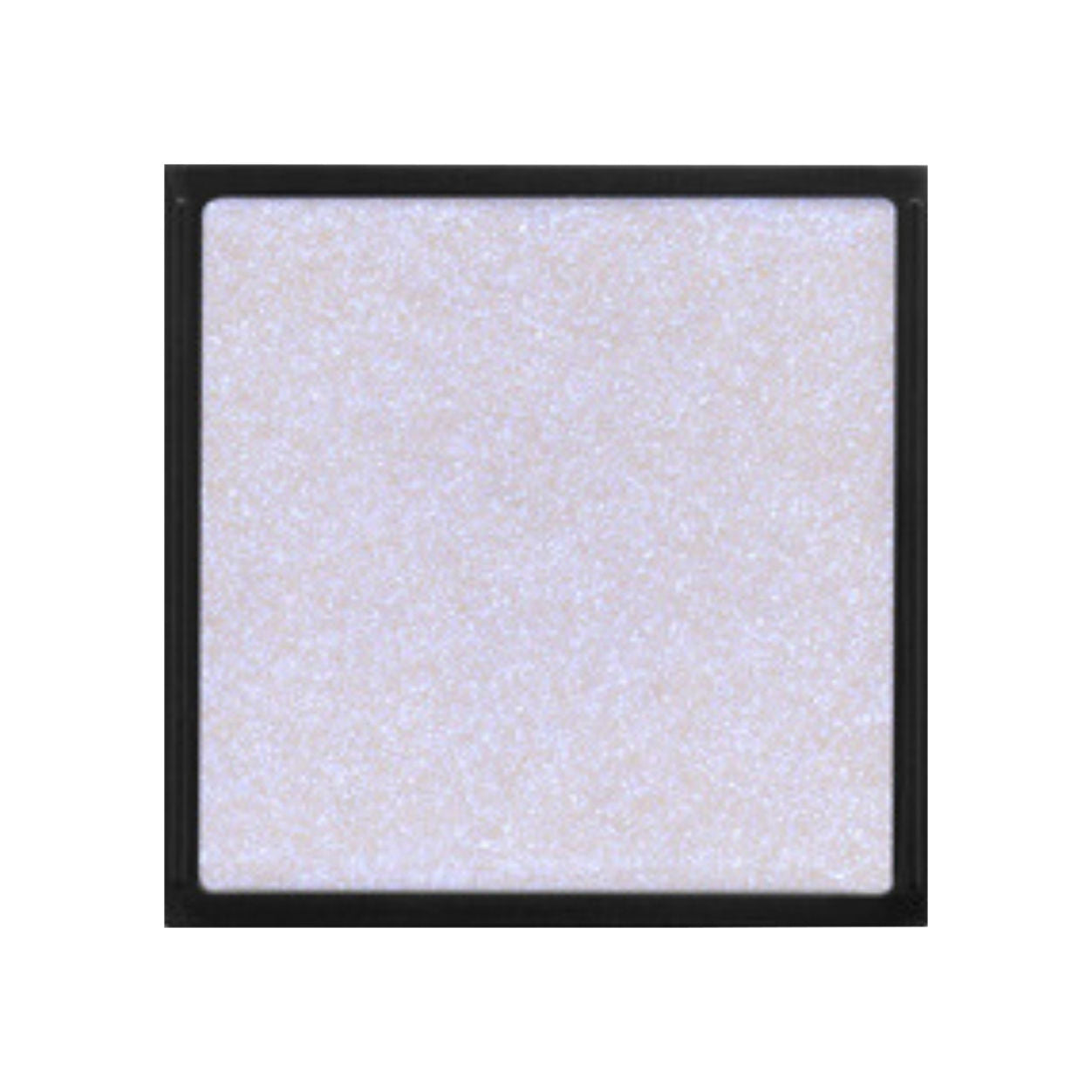 Halograms Collection