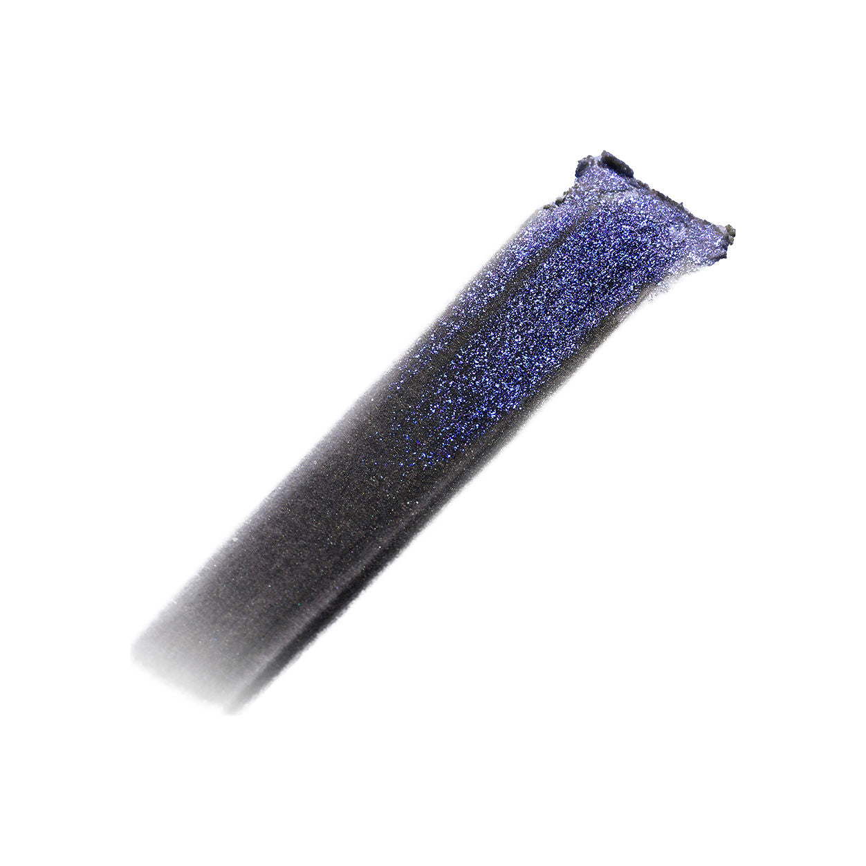 Halograms Collection