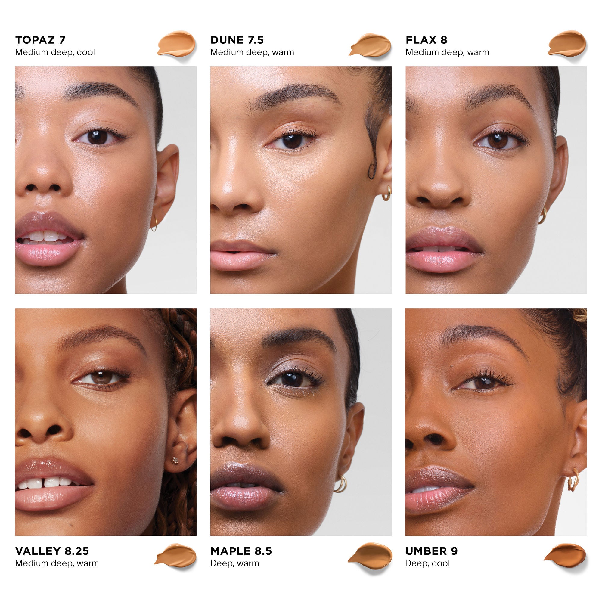 Vanish Airbrush Concealer Travel