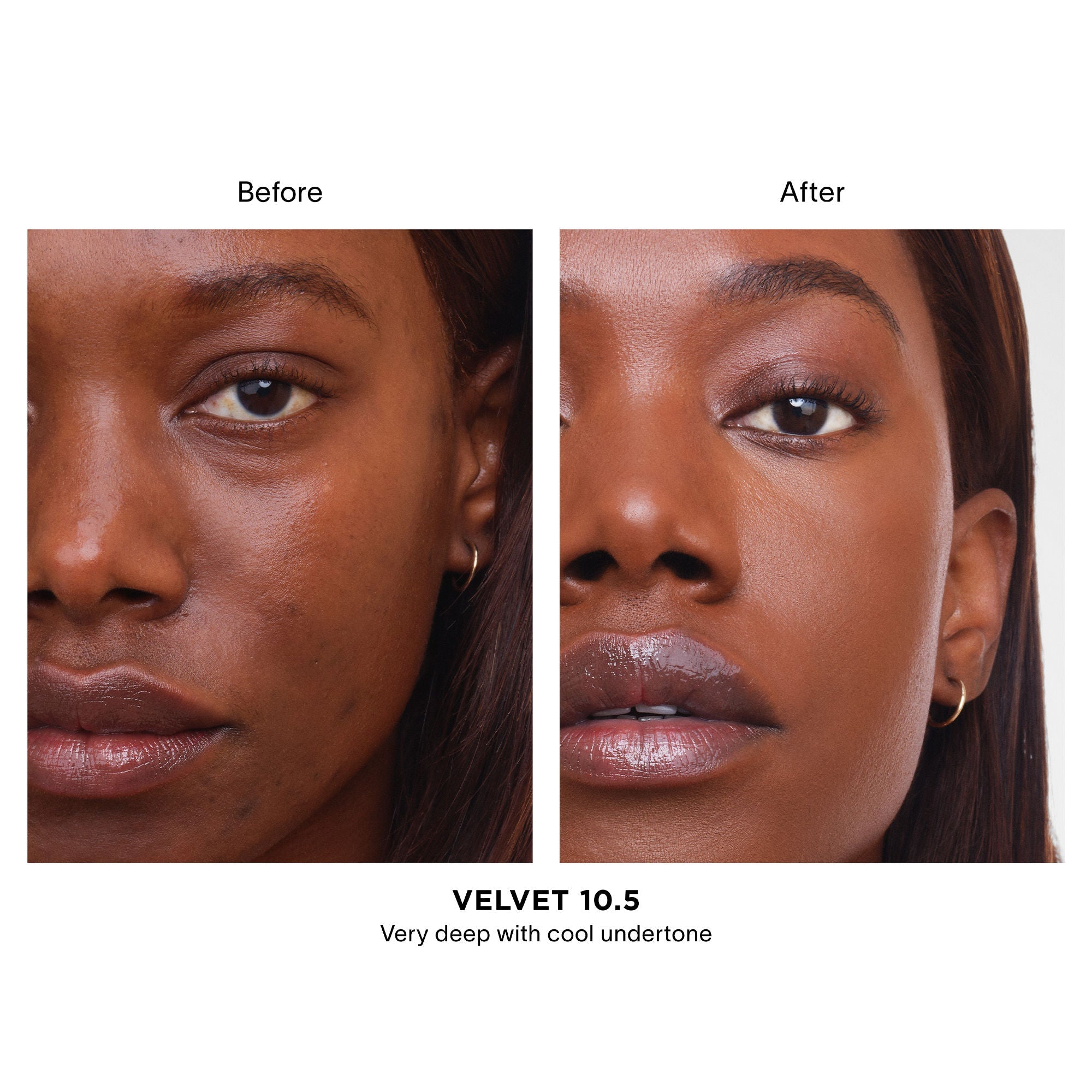 Vanish Airbrush Concealer Travel