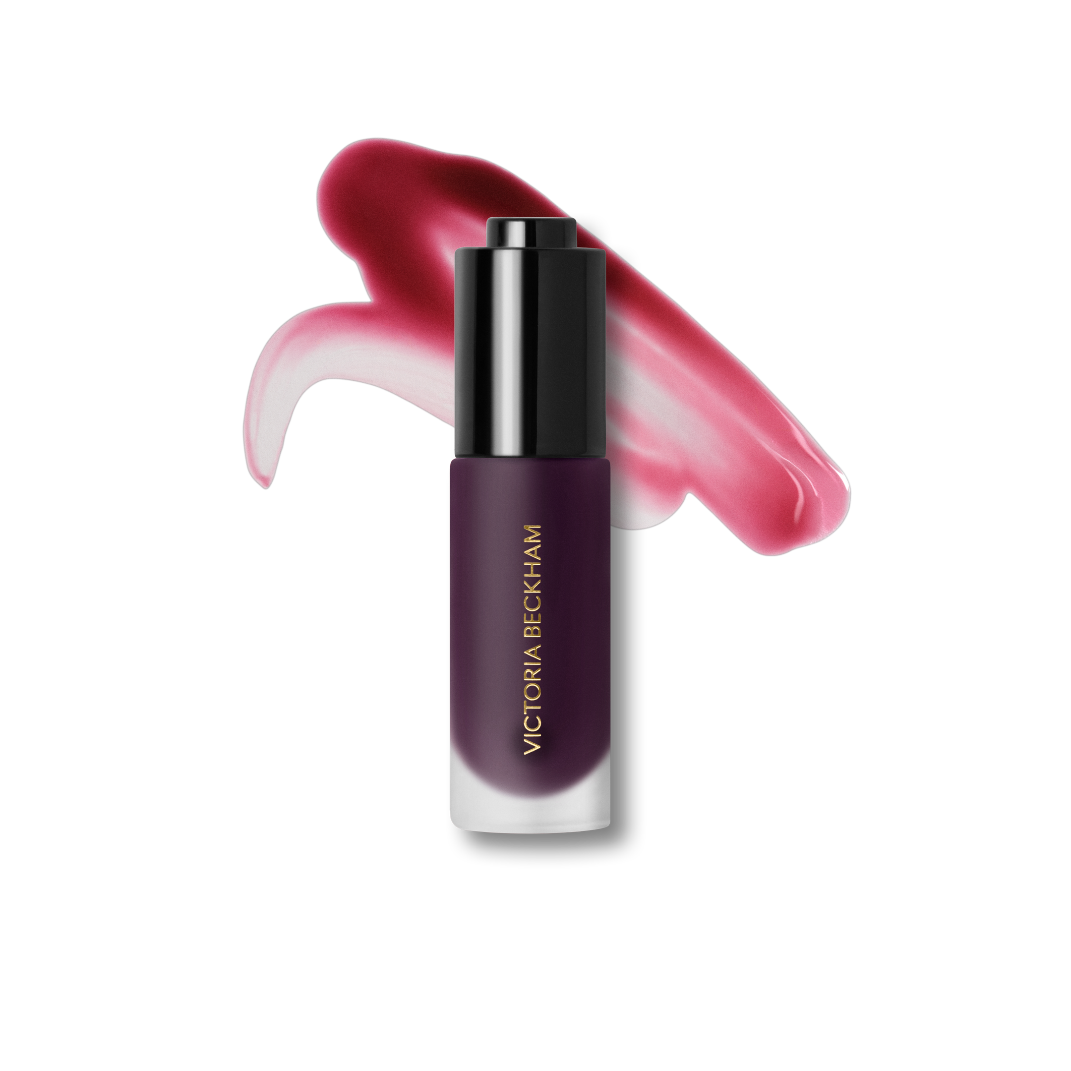 Colour Wash Blush Water Tint