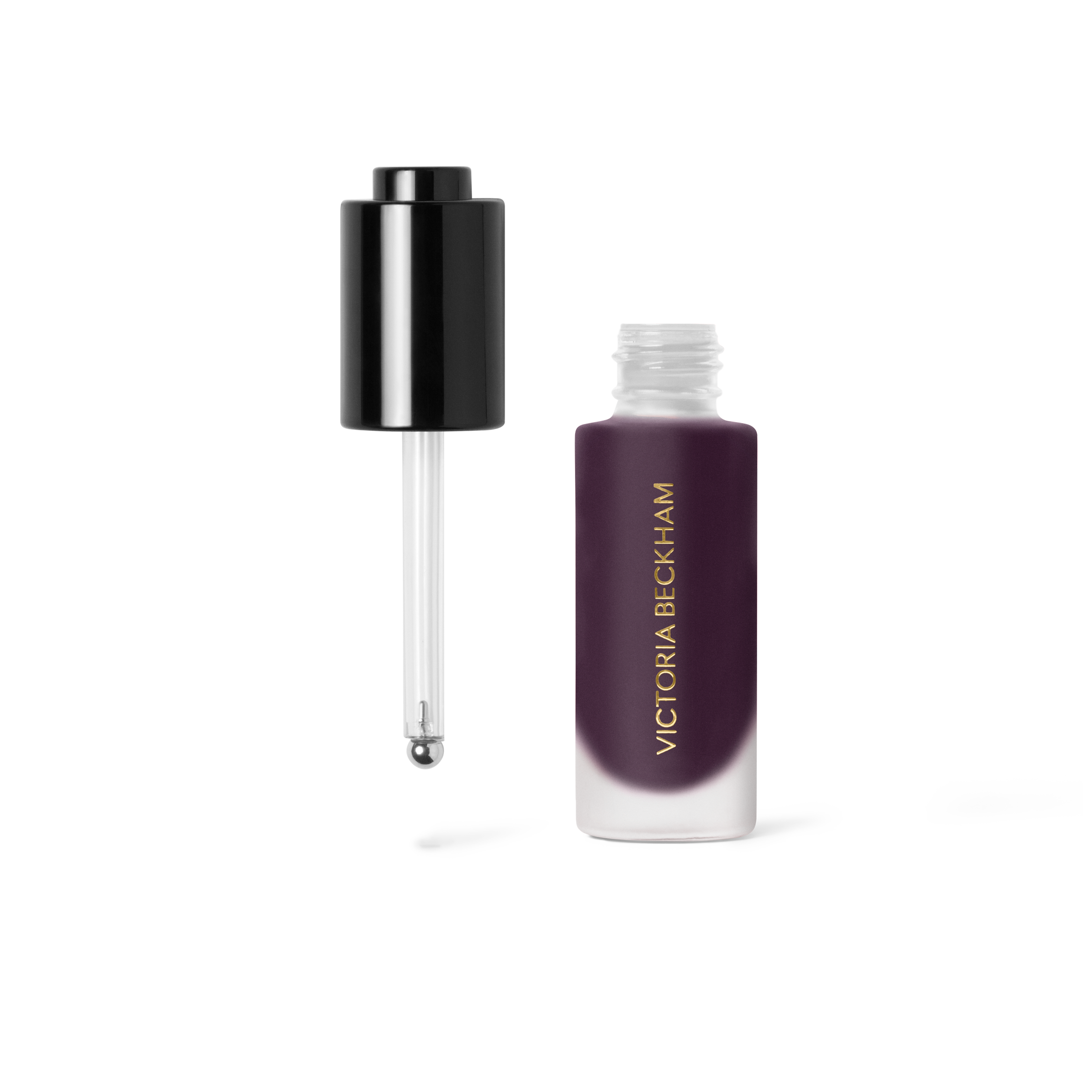 Colour Wash Blush Water Tint