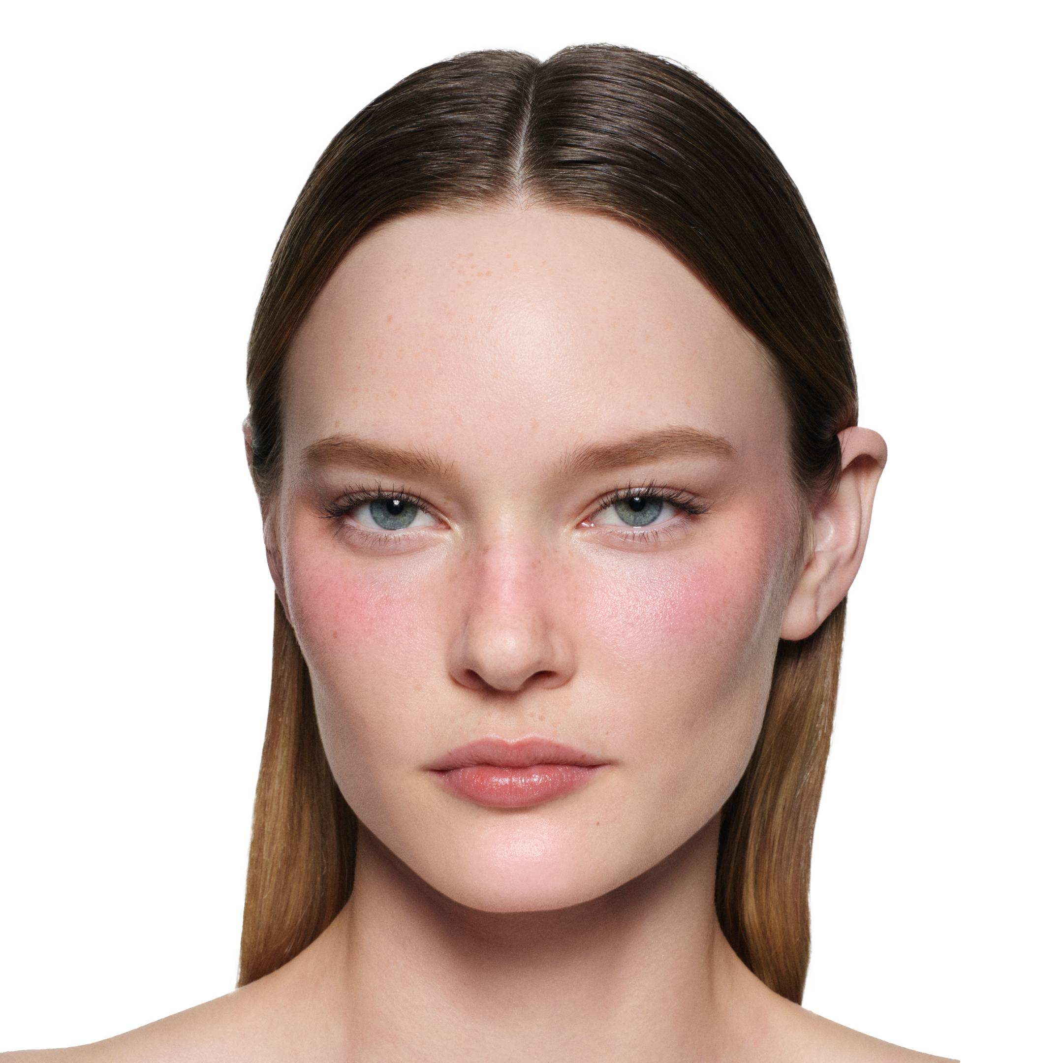 Colour Wash Blush Water Tint