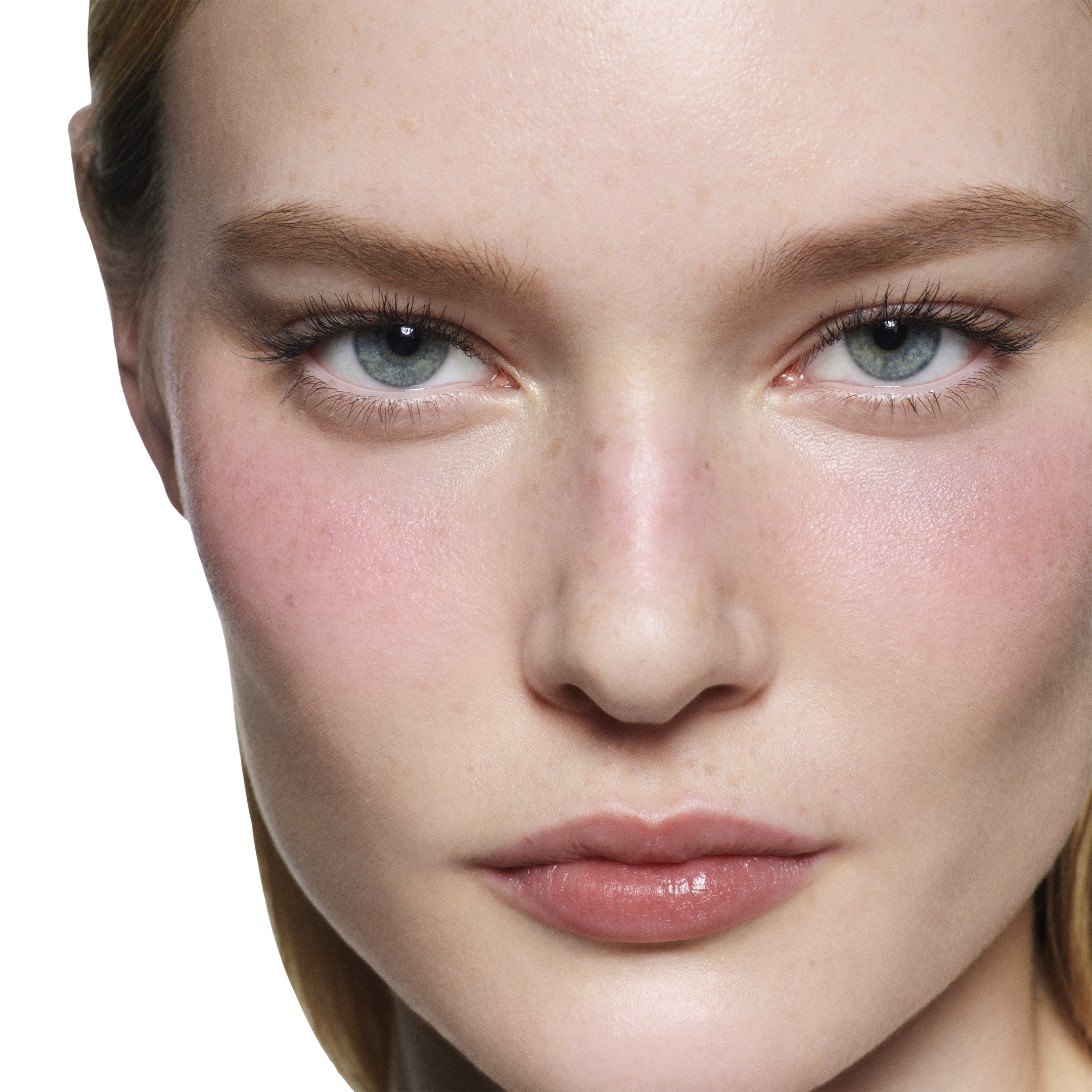 Colour Wash Blush Water Tint