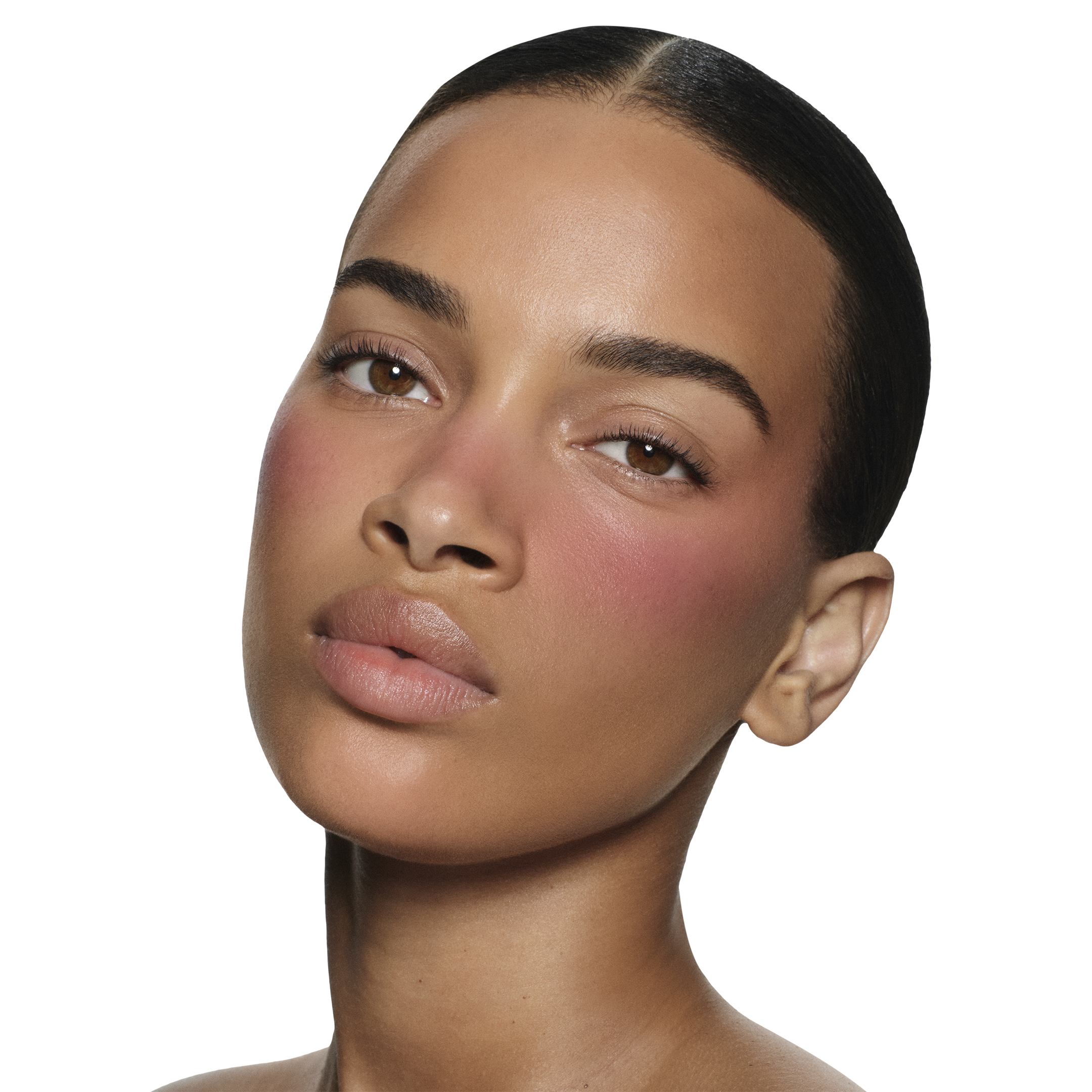 Colour Wash Blush Water Tint