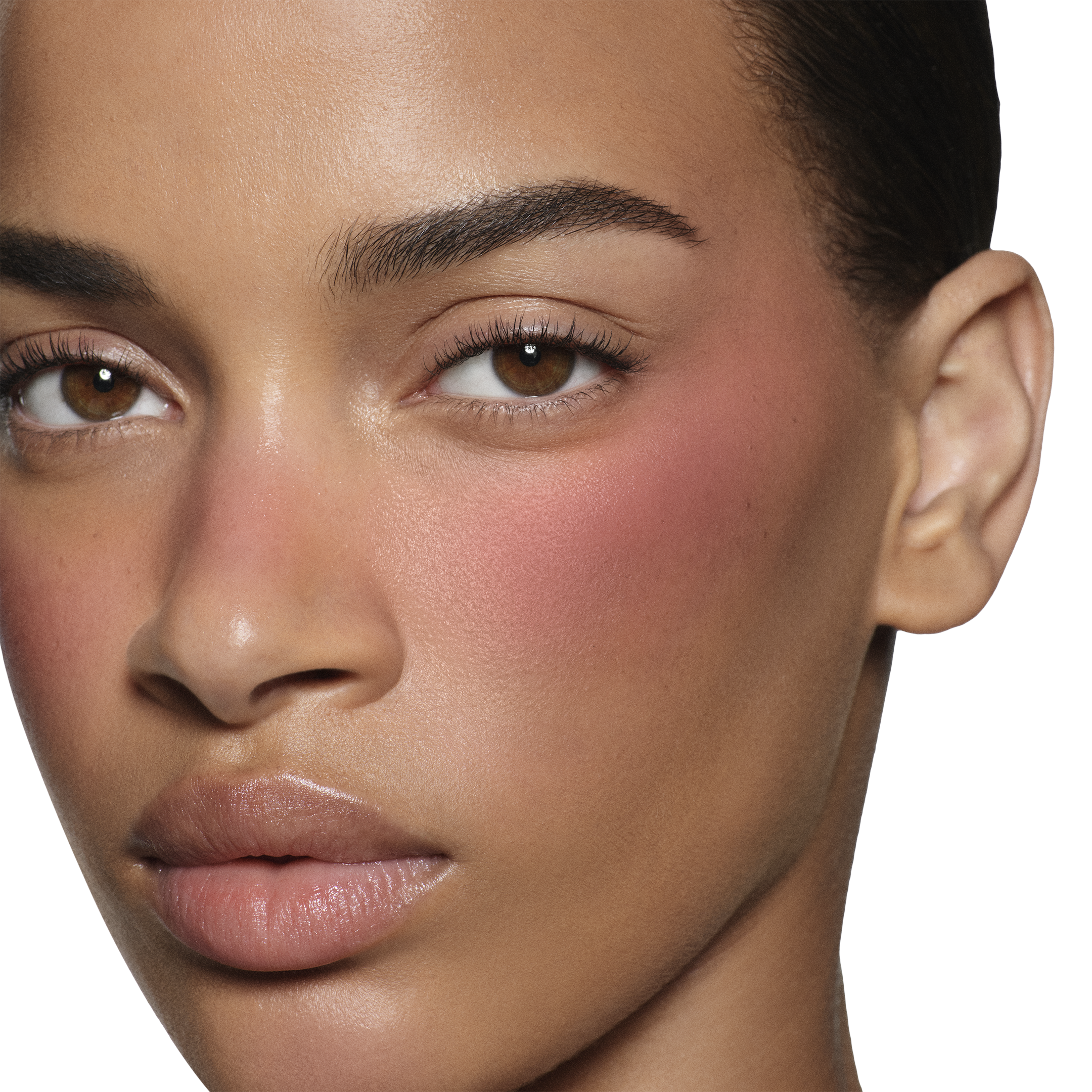 Colour Wash Blush Water Tint