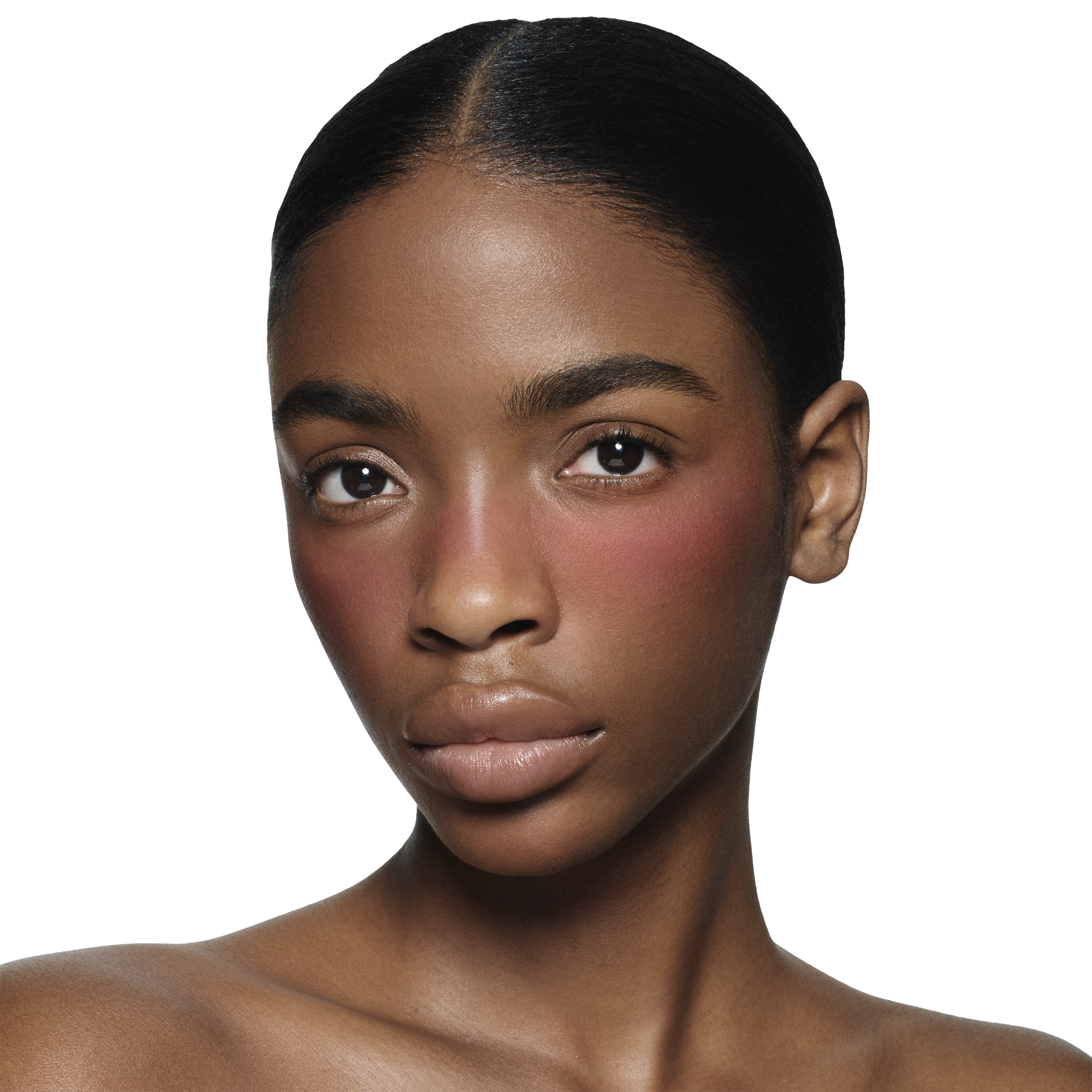 Colour Wash Blush Water Tint