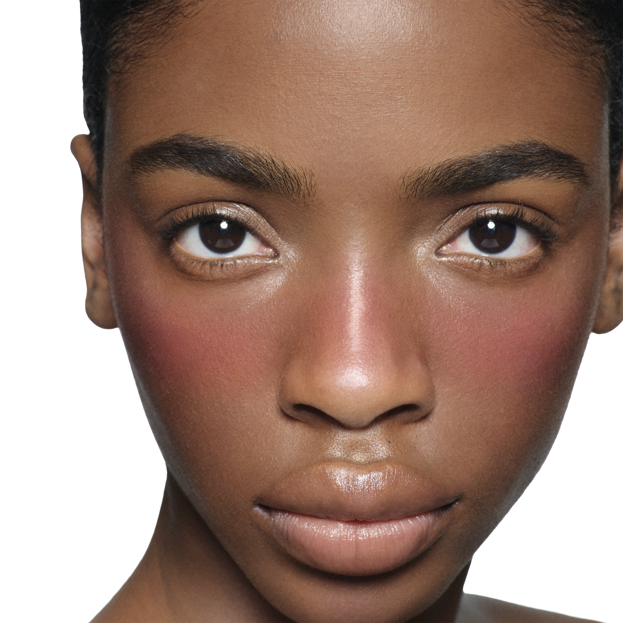 Colour Wash Blush Water Tint