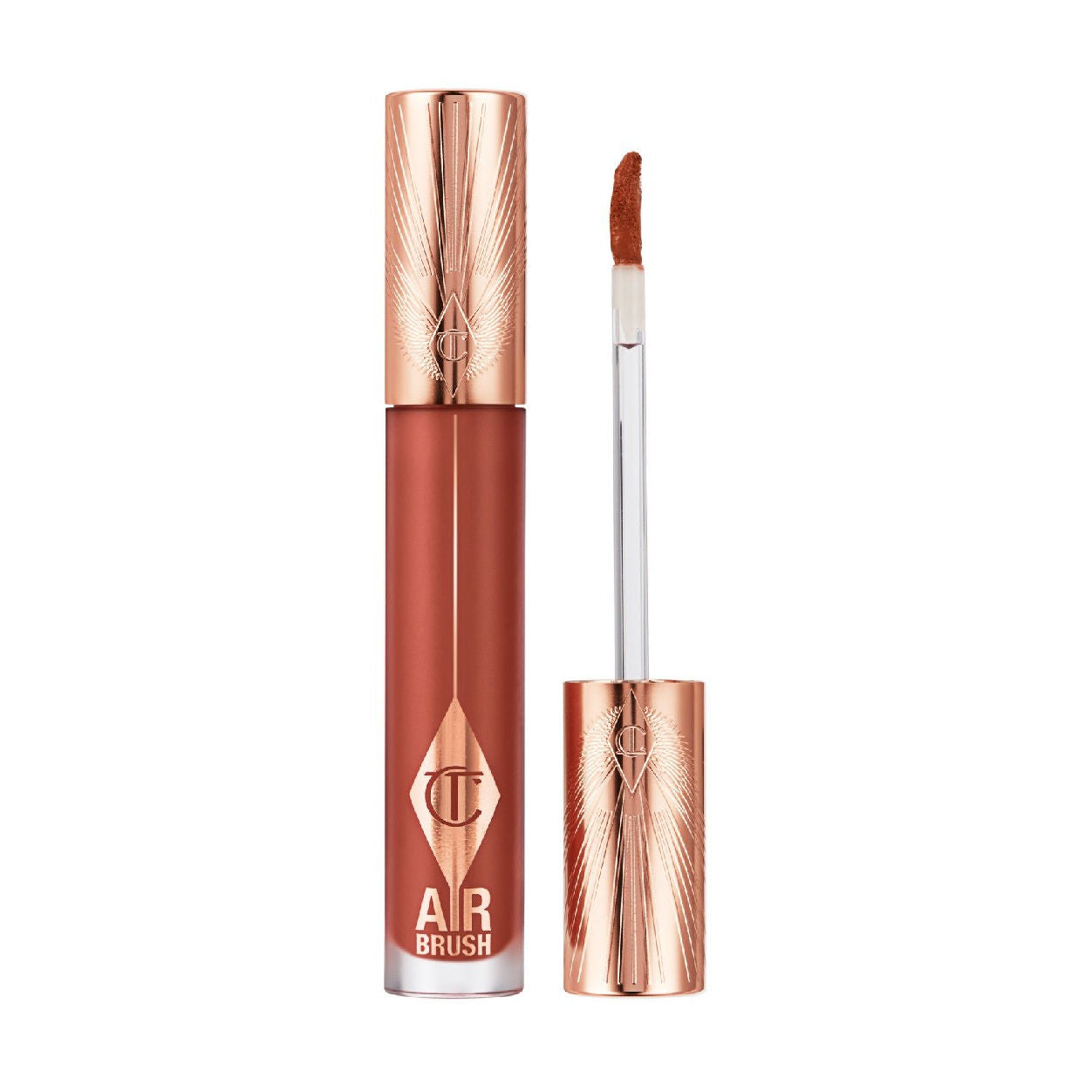 Airbrush Flawless Lip Blur