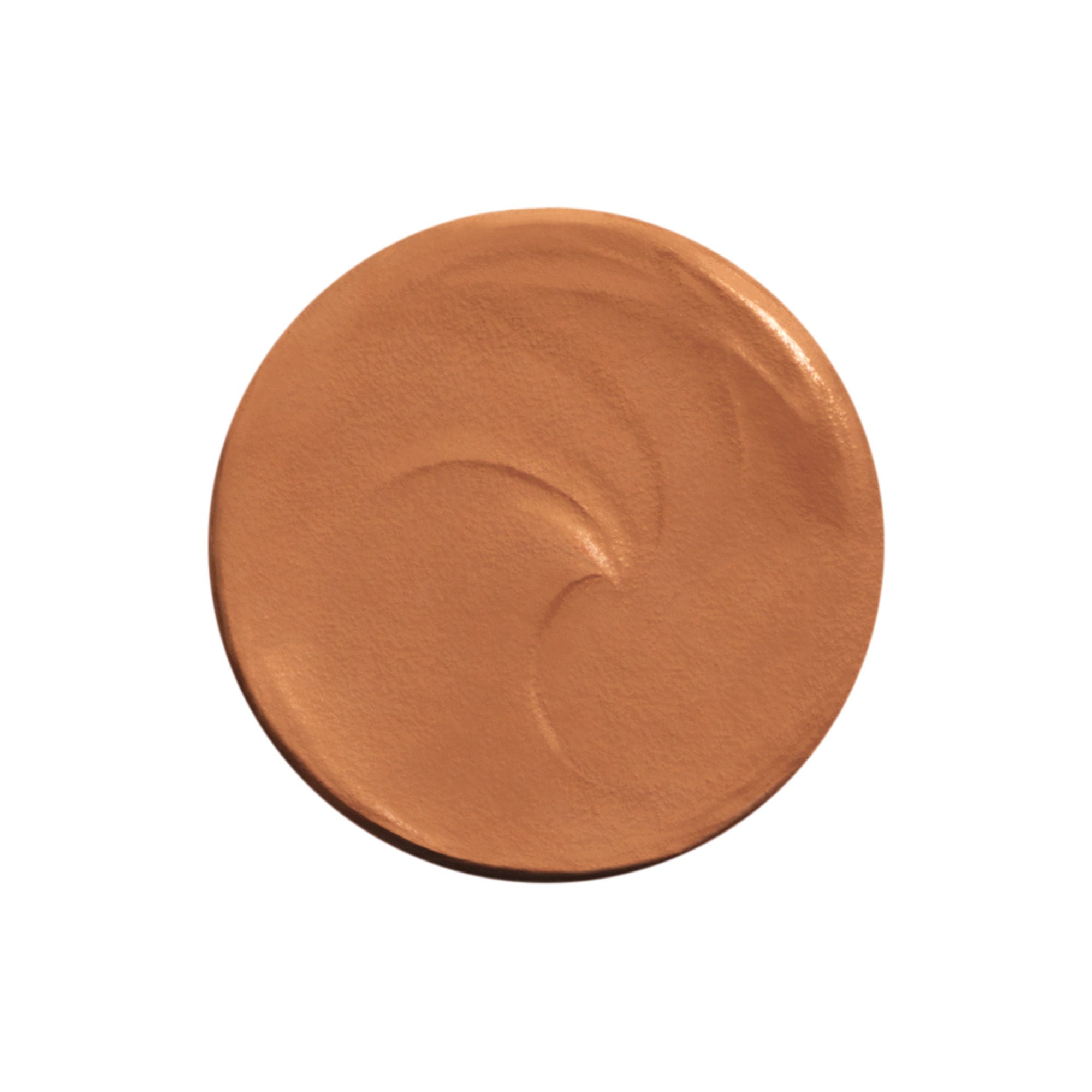 Soft Matte Complete Concealer