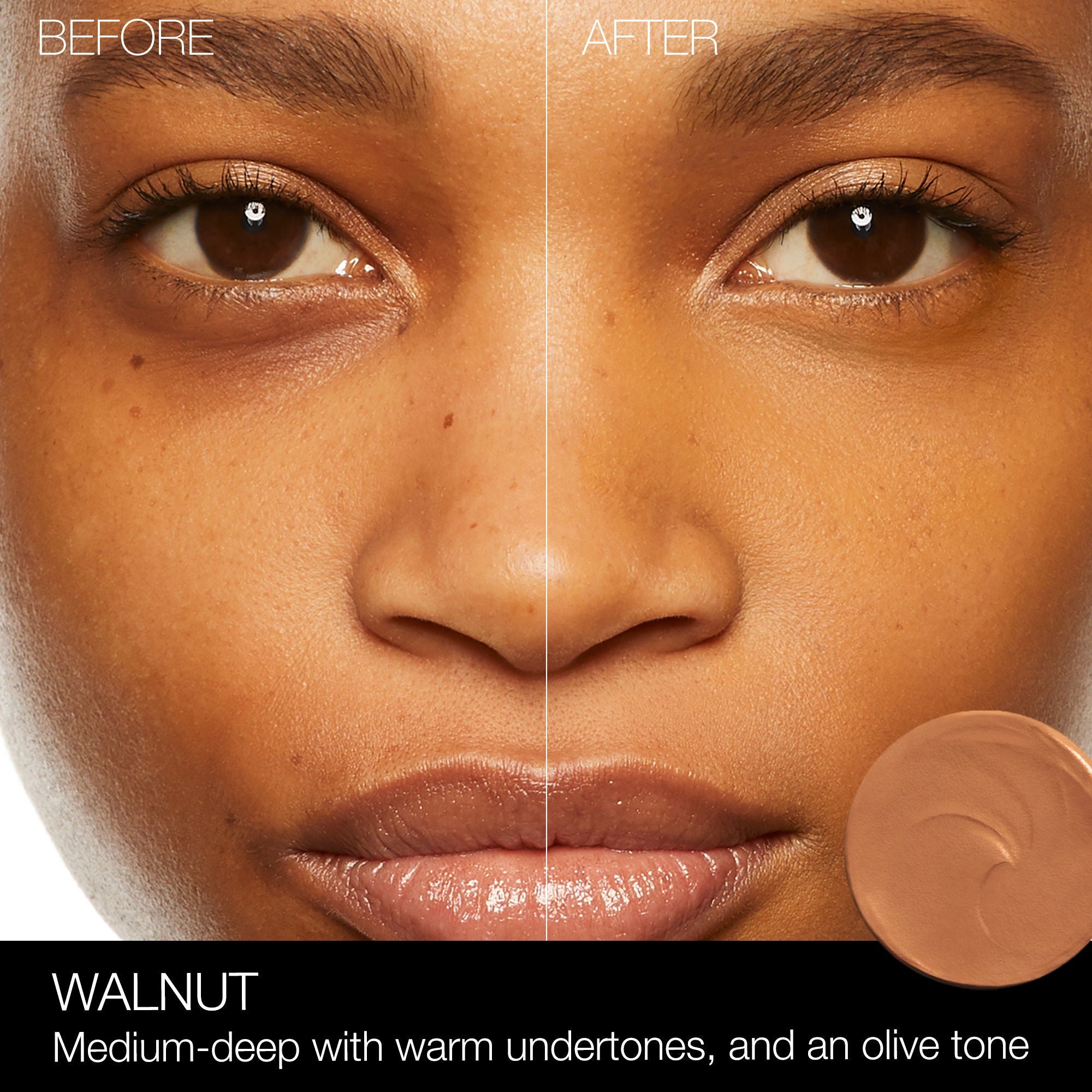 Soft Matte Complete Concealer