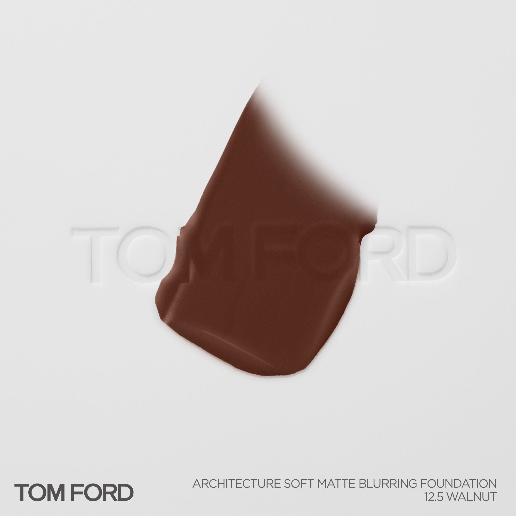 Architecture Soft Matte Blurring Foundation