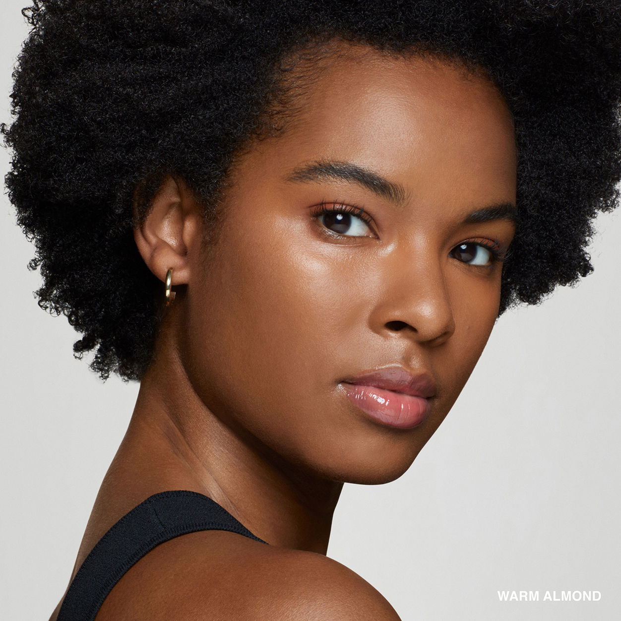 Intensive Serum Foundation SPF 40/30