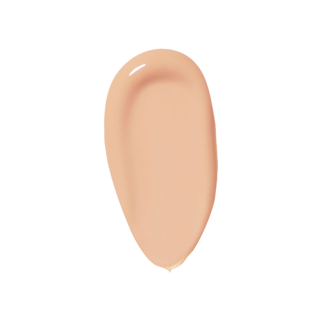 Intensive Skin Serum Concealer