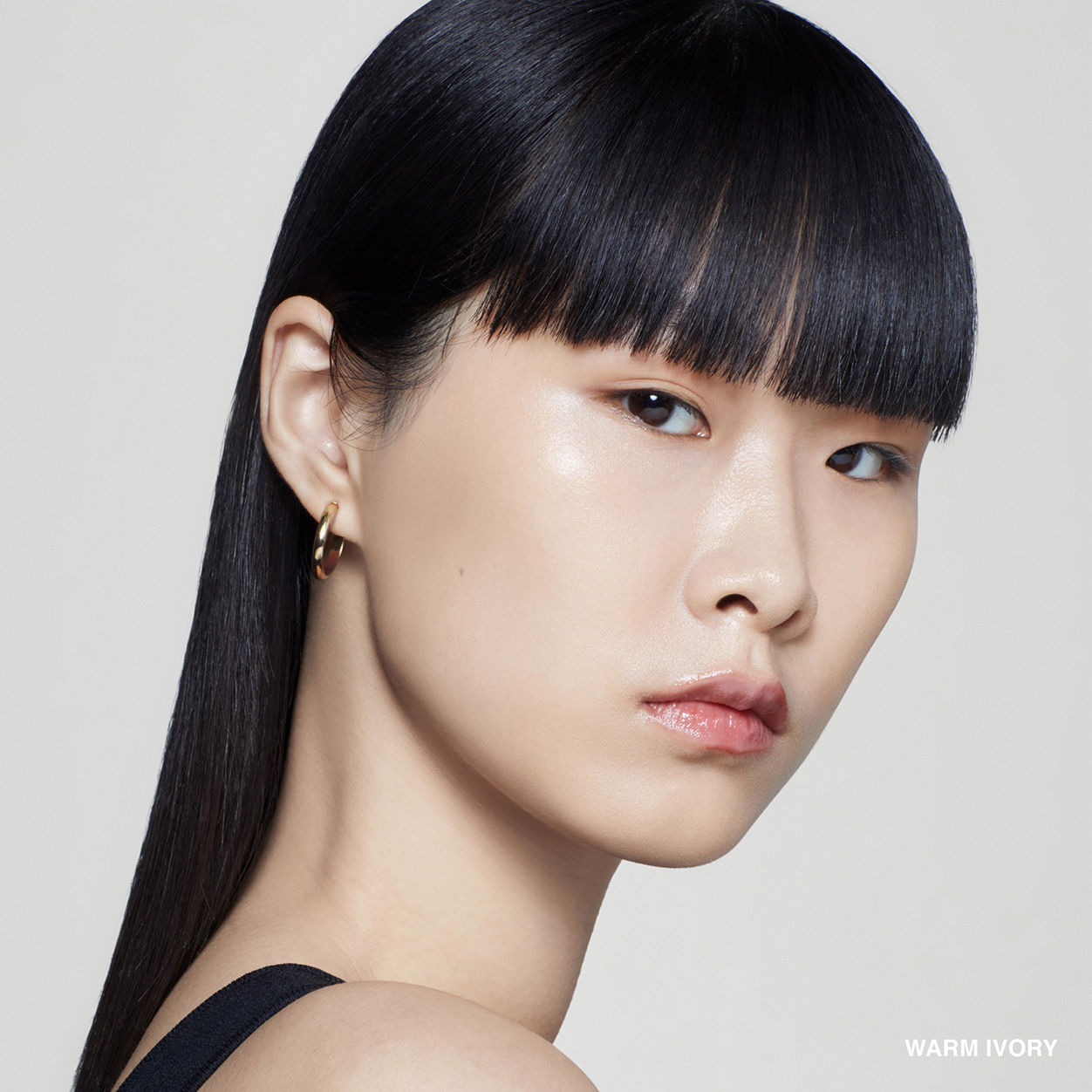 Intensive Serum Foundation SPF 40/30