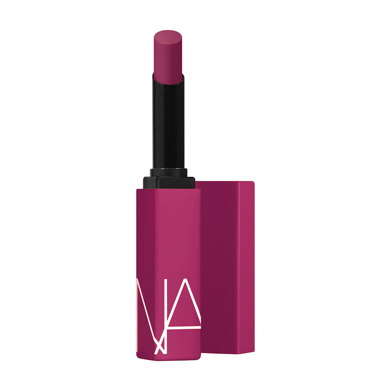 Powermatte Lipstick