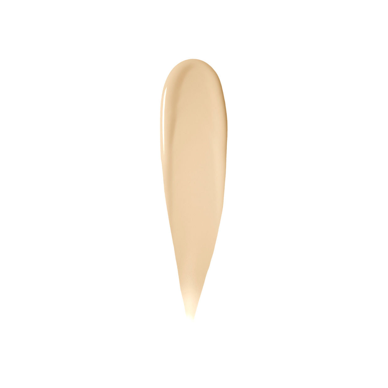 Intensive Serum Foundation SPF 40/30