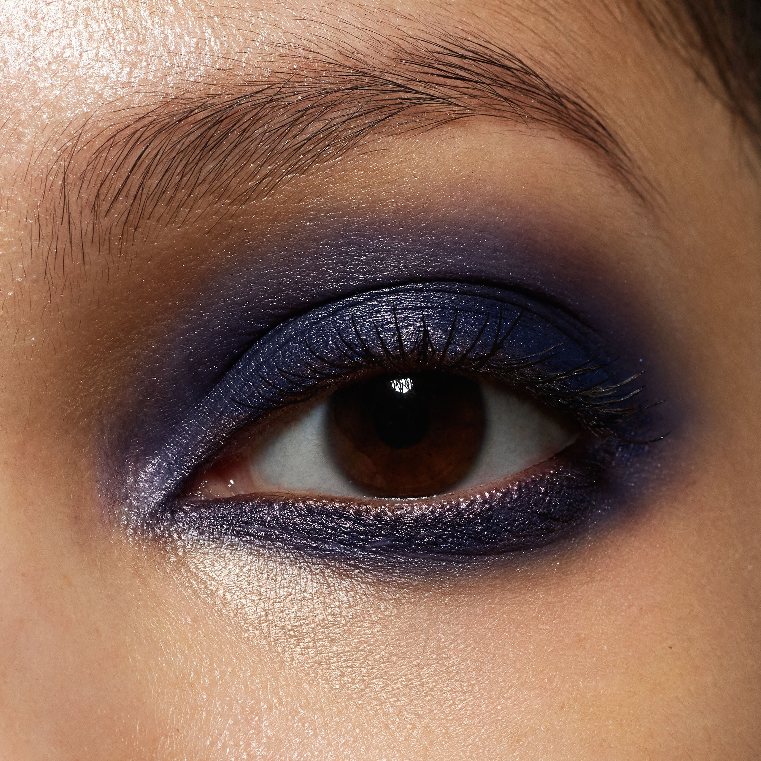 Pretty Shady Pressed Pigment