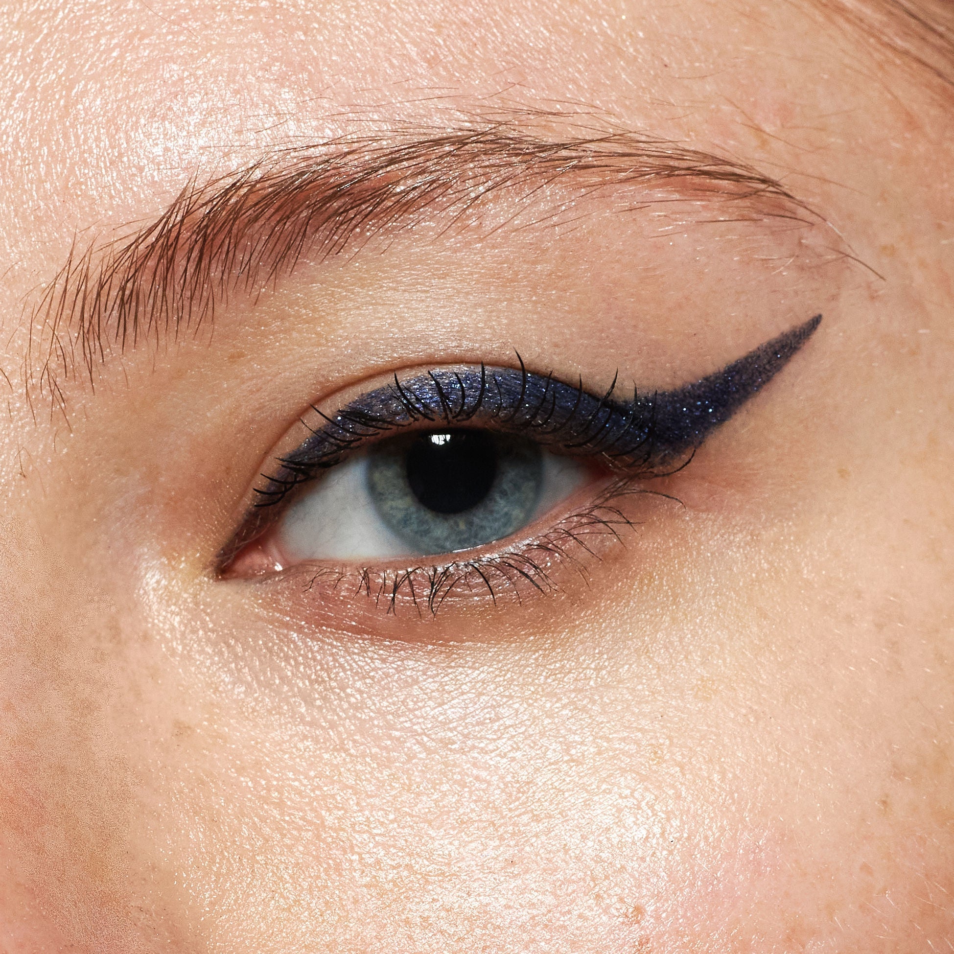 Pretty Shady Pressed Pigment